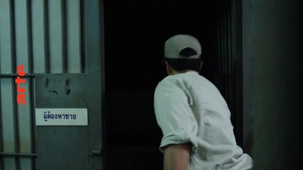 Les héritiers - 4 octobre