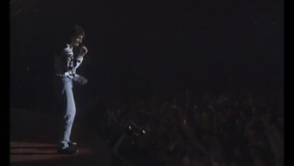 Francis Cabrel, un chanteur très discret