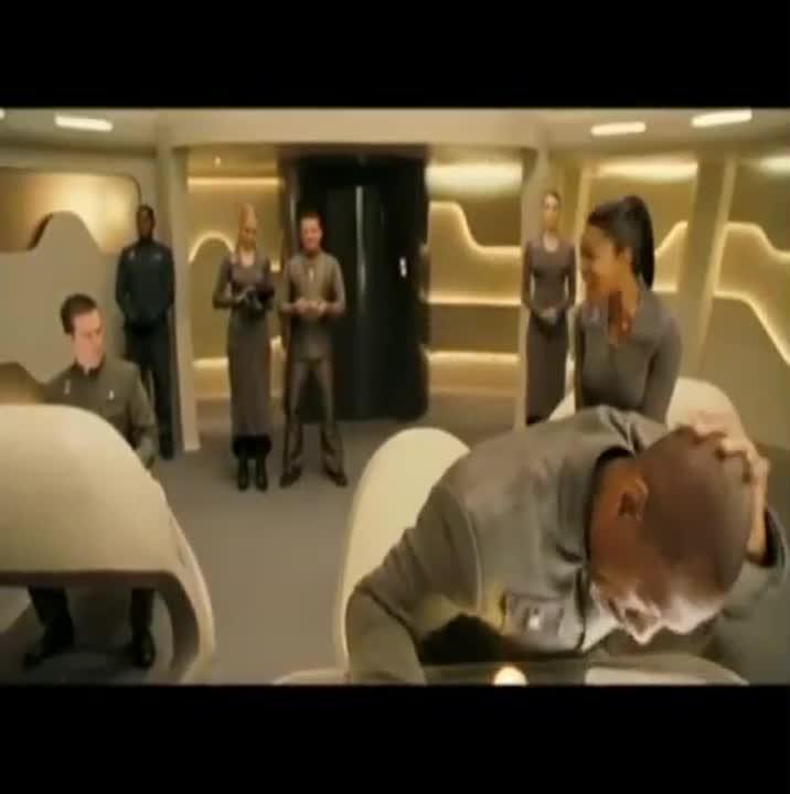 Appelez-moi Dave