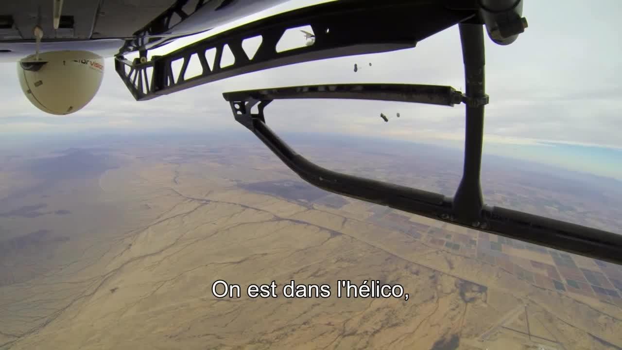 Fast & Furious 7