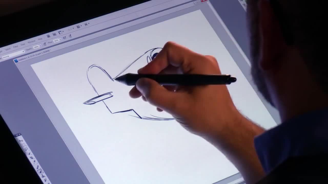 Planes 2