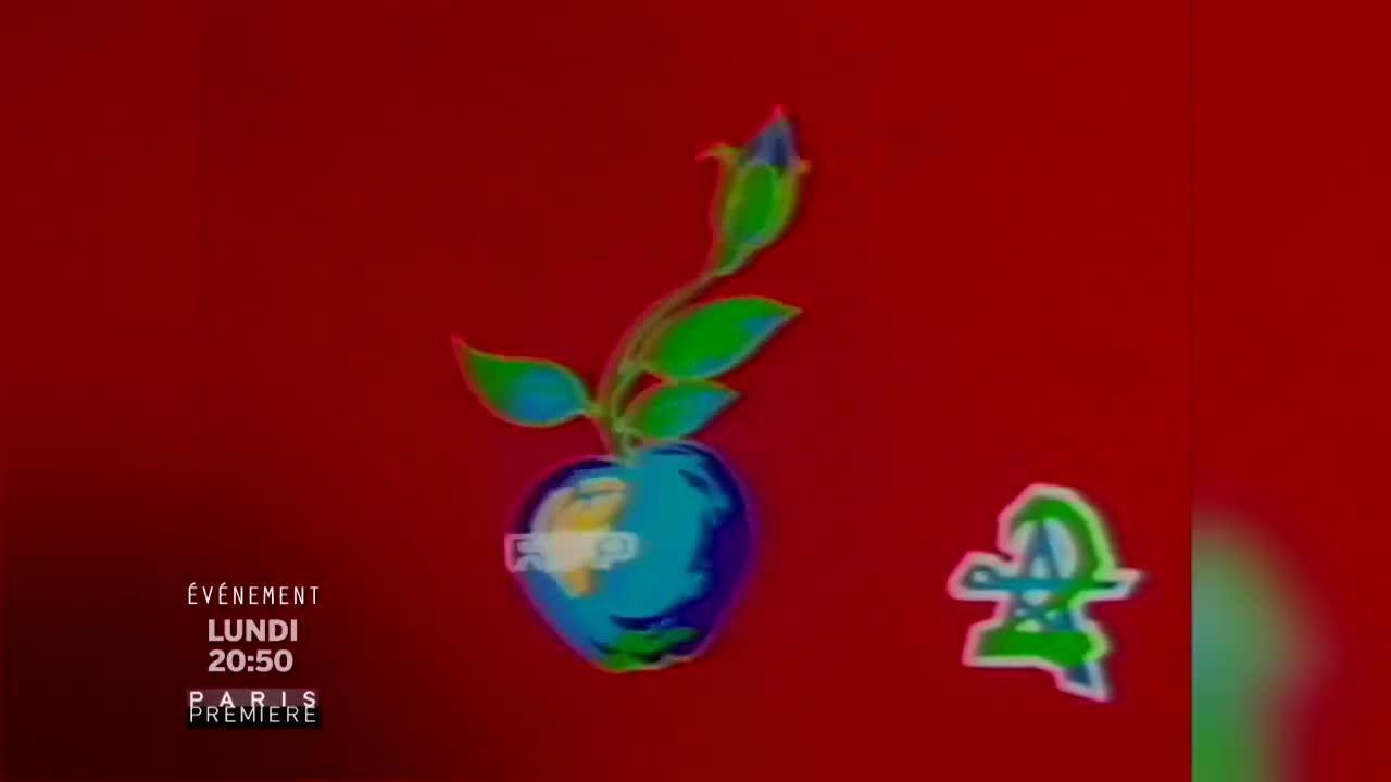 Histoire(s) de pub : 50 ans de pub à la télévision / Le marathon de la pub