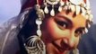 Birthday Special: Know Untold Stories Of Veteran Actress Sharmila Tagore