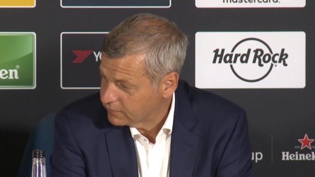 6e j. - Traoré vs Thauvin, gauchers divins