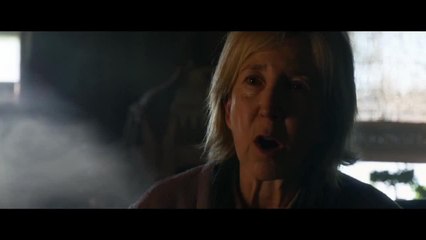 Insidious : chapitre 3