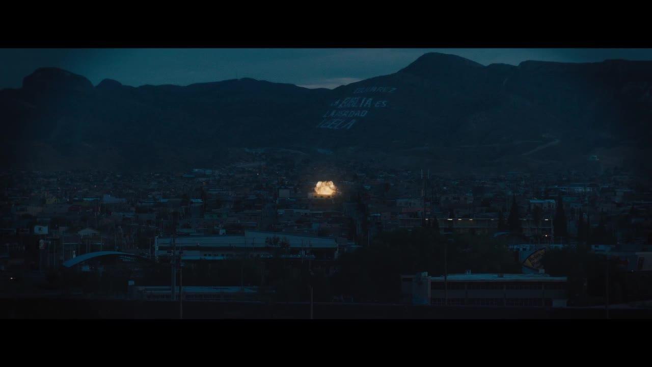 Sicario