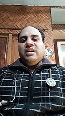 Varicocele __ क्या वैरीकोसेल का इलाज हो सकता है_ __ Dr.Sunil Handa__ Jiwan Jyoti Clinic Amritsar