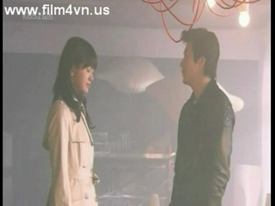 Film4vn.us-TYTV-29.02