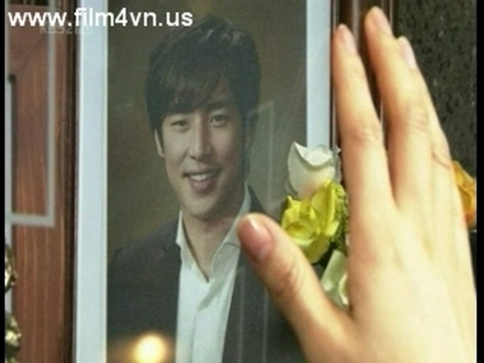Film4vn.us-TYTV-29.00