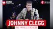 Johnny Clegg atteint du cancer : Tout savoir sur le chanteur engagé