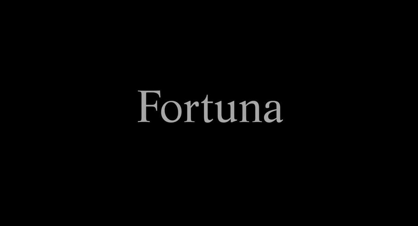 Fortuna