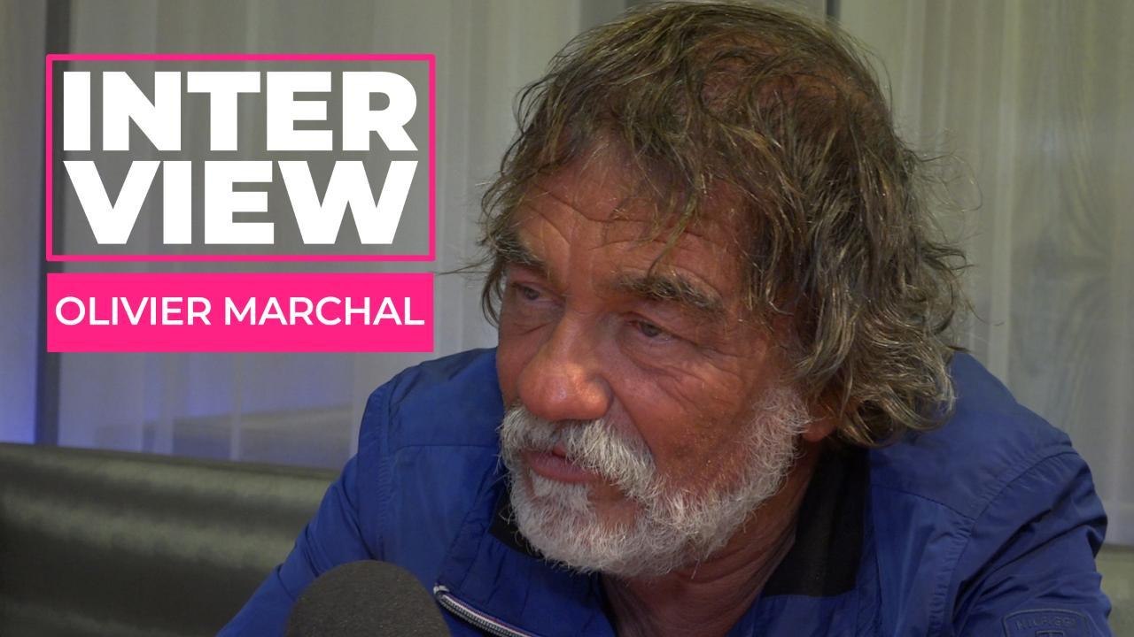 Olivier Marchal (Jacqueline Sauvage, TF1), écœuré par la justice