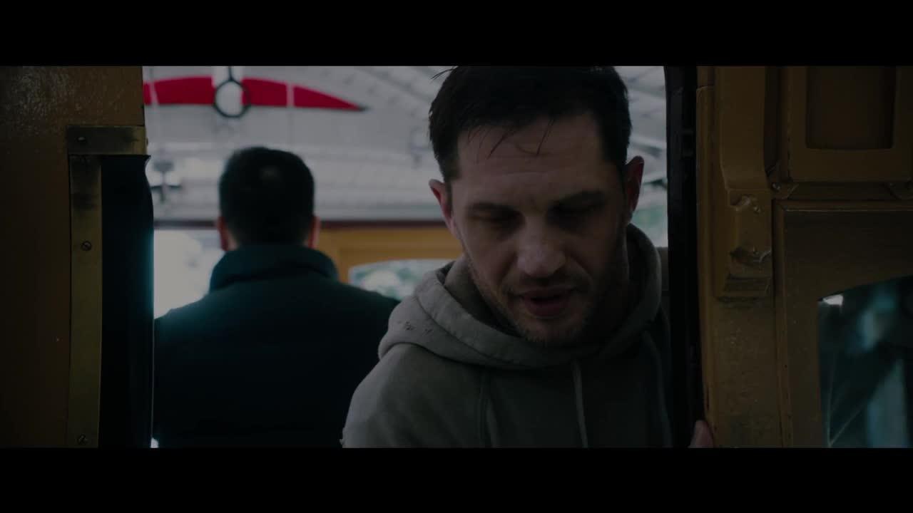 Venom