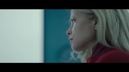 Millenium : ce qui ne me tue pas