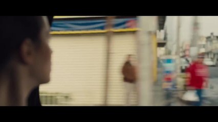 Sicario