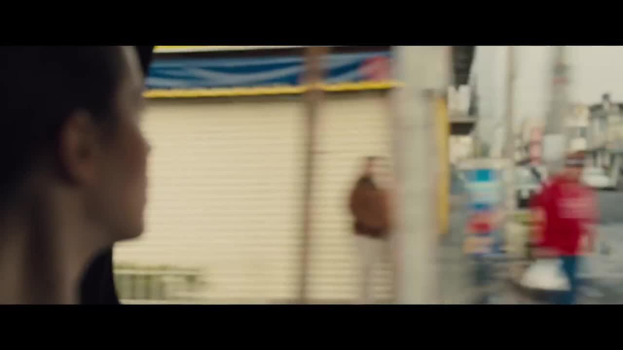 Sicario