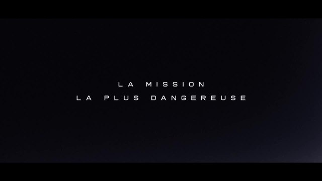 First Man : le premier homme sur la lune