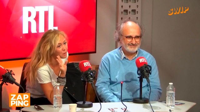 J'étais décédée : Enora Malagré choquée par son portrait nécro diffusé dans TPMP après son départ de l'émission