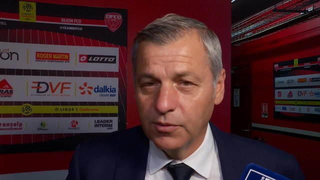 7e j. - Genesio : De l'abnégation et une belle solidarité de l'équipe