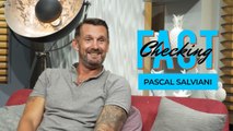 Exclu. Pascal raconte les coulisses de son altercation avec Jérémy dans Koh-Lanta... Et c'est violent !