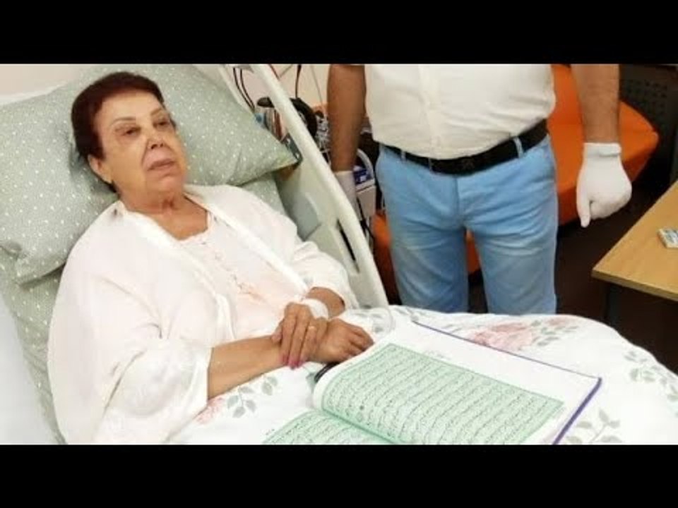 فى ذكرى ميلاد رجاء الجداوى.. تاريخ مشرف من الكفاح