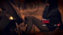 Crimes : Crimes à Paris