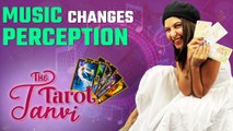 Daily Tarot Card Reading: How does music change your life? | Oneindia News