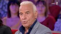 Michel Fugain sur la mort de son père, sa fille et Maurane : 