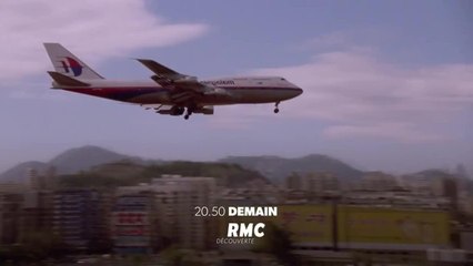 Boeing 747, 50 ans de conquêtes