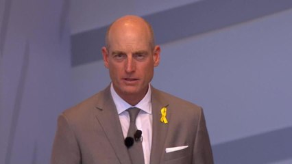 Ryder Cup - Woods et Mcllroy tout de suite en action