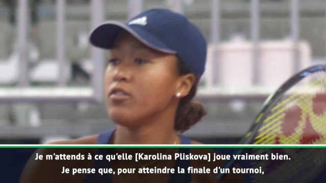 Tokyo - Osaka : Un rêve qui deviendrait réalité