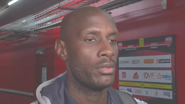 7e j. - Tavares : Une 1ère mi-temps indigne