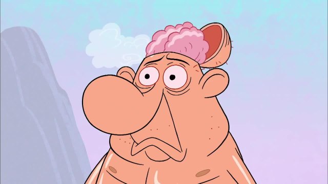 Bugs ! Une Production Looney Tunes