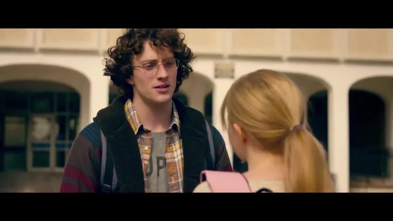 Kick-Ass 2