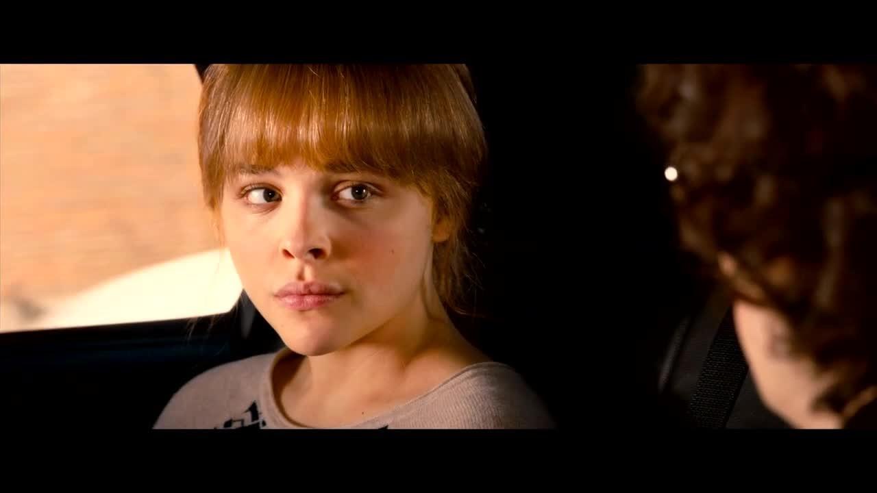 Kick-Ass 2