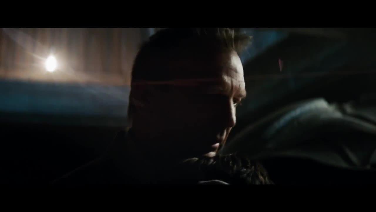 Man of Steel