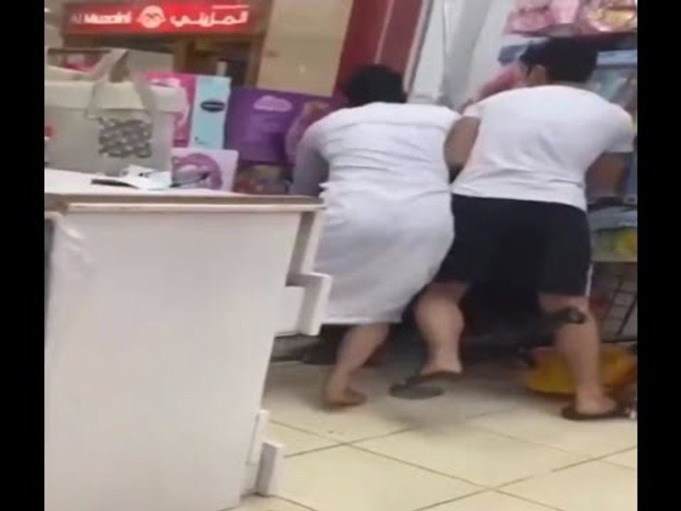 2020 عام التوتر بين مصر والكويت