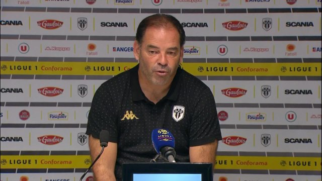 6e j. - Moulin : Un match solide