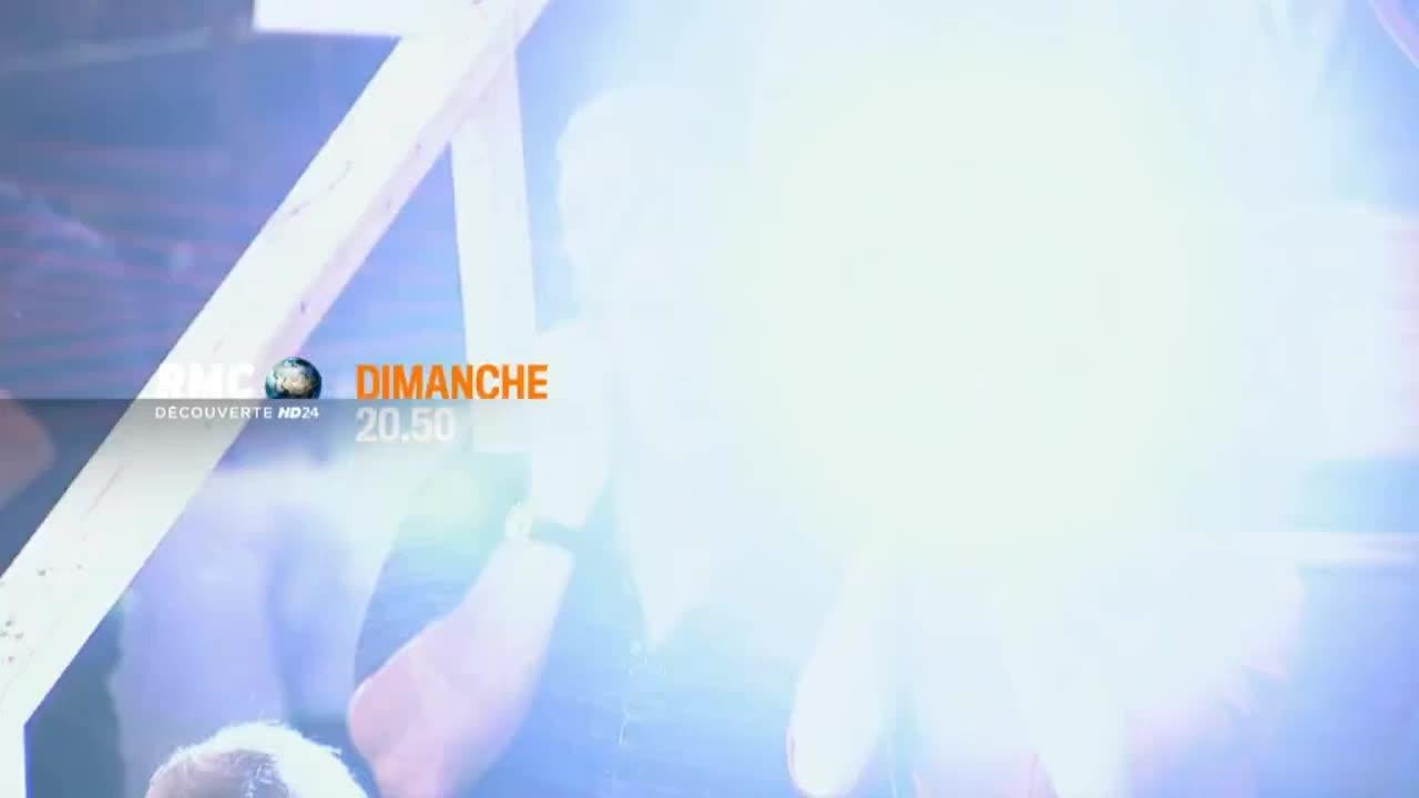 Les rois des enchères - Saison 1