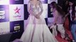 Actress Mouni Roy To Get Marriage To Her Long Time Boyfriend Suraj Nambiar