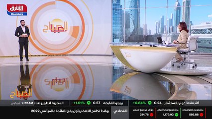 ...اليوم أو اضربوا اليوم اول يوم للتعامل له...