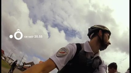 Investigations - 26 septembre