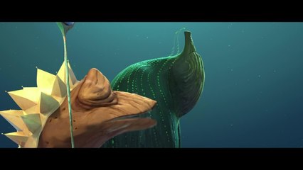 Mune, le gardien de la Lune