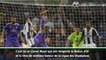 Juventus - Allegri : "La confiance a augmenté avec l'arrivée de Ronaldo"