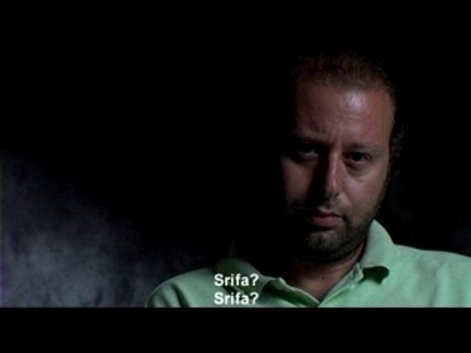 De Beyrouth, a ceux qui nous aiment - From Beirut...