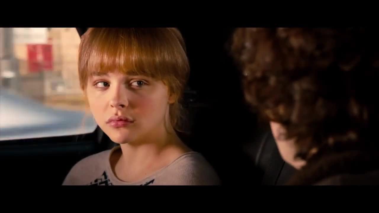 Kick-Ass 2