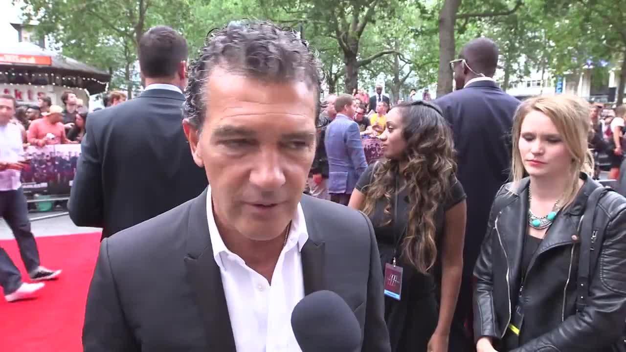 Expendables 3