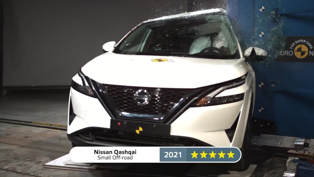 Die Klassenbesten Fahrzeuge 2021