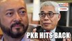 PKR leaders slam Mukhriz after comments on Anwar