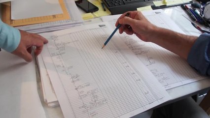 Oggy et les cafards, le film